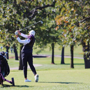 Meet your Posher, Makenna